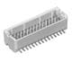 Hirose Connector DF20EF-10DP-1V(65)