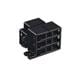 Hirose Connector DF22B-2EP-7.92A-3PRT