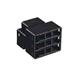 Hirose Connector DF22BA-2EP-7.92A-3PRT