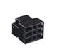 Hirose Connector DF22BA-3EP-7.92A-3PRT
