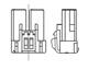 Hirose Connector DF22L-2S-7.92C(28)