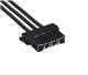 Hirose Connector DF22S-2S-7.92C