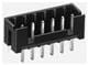Hirose Connector DF3-14P-2DSA(01)