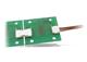 Hirose Connector DF33-C-PO