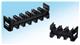 Hirose Connector DF33C-10RDS-3.3