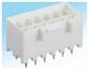 Hirose Connector DF33C-6DP-3.3DSA(24)