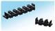 Hirose Connector DF33C-3RS-3.3