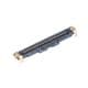 Hirose Connector DF36-25S-0.4V(55)