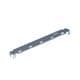 Hirose Connector DF36A-50S-0.4V(51)