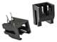 Hirose Connector DF3A-2P-2DS