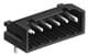 Hirose Connector DF3-5P-2DSA(01)