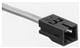 Hirose Connector DF3-15EP-2C
