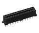 Hirose Connector DF3-4S-2DSA(55)