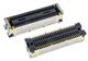 Hirose Connector DF40GB(3.0)-48DS-0.4V(51)