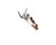 Hirose Connector DF50K-2830SCFA(79)