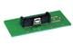 Hirose Connector DF50-50DP-1V(77)