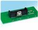 Hirose Connector DF50-40DP-1V(51)