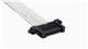 Hirose Connector DF51-7S-2C