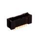 Hirose Connector DF51A-24DP-2DSA