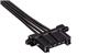 Hirose Connector DF51BD-4S-2C