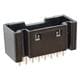 Hirose Connector DF51K-26DP-2DSA(805)