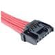 Hirose Connector DF51K-3S-2C(800)