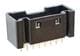 Hirose Connector DF51K-14DP-2DSA(805)