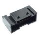 Hirose Connector DF51KB-6DP-2DS(800)