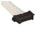 Hirose Connector DF51-26DS-2C