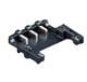 Hirose Connector DF58-3P-1.2V(21)