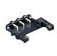 Hirose Connector DF58-6P-1.2V(21)