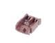 Hirose Connector DF61-2P-2.2V(22)