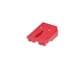 Hirose Connector DF61-2S-2.2C(11)
