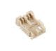 Hirose Connector DF61Y-2P-2.2V(75)