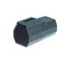 Hirose Connector DF62B-9EP-2.2C