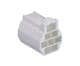Hirose Connector DF62C-9S-2.2C