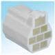 Hirose Connector DF62C-7S-2.2C