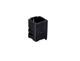 Hirose Connector DF62W-3P-2.2DSA(20)
