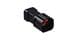 Hirose Connector DF62WC-9EP-2.2C