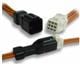 Hirose Connector DF62W-2226SCF