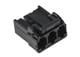 Hirose Connector DF63-6P-3.96DSA(01)