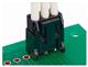Hirose Connector DF63M-2P-3.96DSA(01)