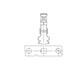 Hirose Connector DF63SF-1618SCFA