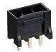 Hirose Connector DF63-1618PCF