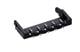 Hirose Connector DF65-7P-1.7V(21)