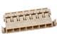 Hirose Connector DF65-7S-1.7C