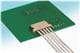 Hirose Connector DF65-2428SCF