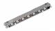 Hirose Connector DF81-40S-0.4H(51)