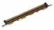 Hirose Connector DF81D-40P-0.4SD(52)