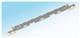 Hirose Connector DF81-50P-SHL
